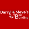 Darryl and Steve's Bail Bonding gallery