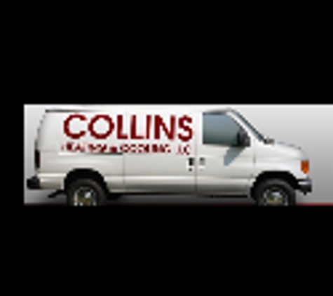 Collins Heating  Cooling LLC - Florissant, MO