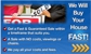 Houston Area Home Cash Buyers - Real Estate Developers