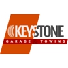 Keystone Garage & Towing gallery