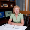 Mary Perry Accredited Disability Representative - Social Security Consultants & Representatives