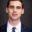 Ryan Miller - Associate Financial Advisor, Ameriprise Financial Services - Financial Planners