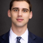 Ryan Miller - Associate Financial Advisor, Ameriprise Financial Services