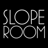 Slope Room gallery