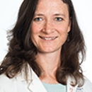 Jennifer Parks, MD - Physicians & Surgeons, Family Medicine & General Practice