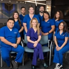 West Houston Orthopedics