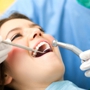 Rapanotti Dental