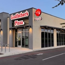Godfather's Pizza - Pizza