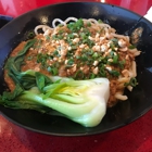 West Pac Noodle Bar