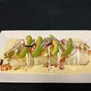 Fiesta Maya Mexican Grill