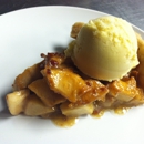 La Ferme - American Restaurants