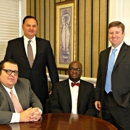 Finklea Law Firm - Attorneys