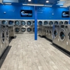 BlueWater Wash Laundromat gallery