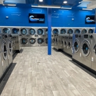 BlueWater Wash Laundromat