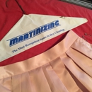 Martinizing Dry Cleaners - Dry Cleaners & Laundries