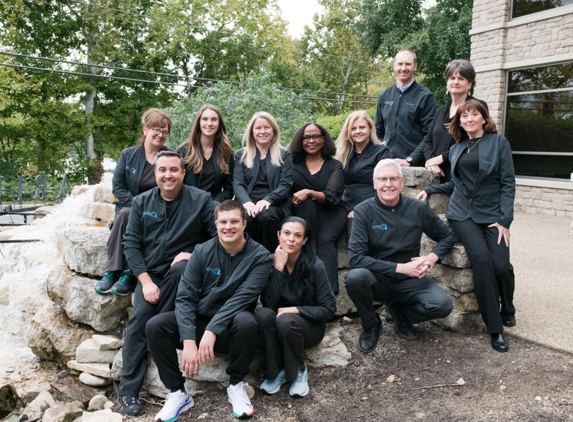 Camelot Dental Group - Columbus, OH