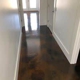 Platinum Decorative Concrete Coatings