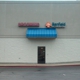 Banfield Pet Hospital