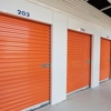 StorageMart gallery