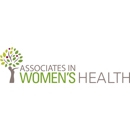 Associates in Women's Health - Physicians & Surgeons