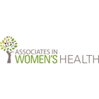 Associates in Women's Health