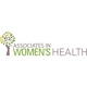 Associates in Women's Health