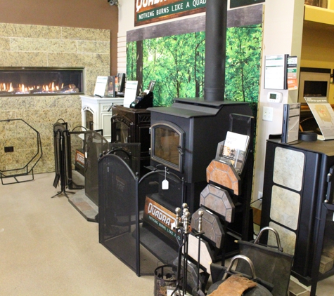 Southwest Fireplace - Frankfort, IL