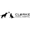 Clarke Animal Hospital gallery
