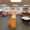 BrightPath Elma Child Care Center gallery