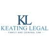 Keating Legal gallery