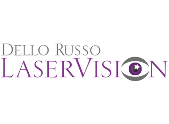 Dello Russo Laser Vision - Lake Success, NY