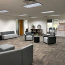Regus - Scottsdale - N 92nd St - Office & Desk Space Rental Service