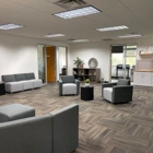 Regus - Scottsdale - N 92nd St