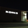 Kohl's