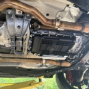 Miller’s Superior Auto - Auto Repair & Service