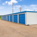 Extra Space Storage - Self Storage