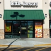 Little Caesars Pizza gallery