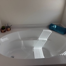 Shine Effect Cleaning Services - Building Cleaners-Interior