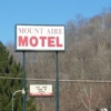 Mount Aire Motel gallery