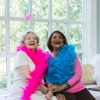 Comfort Keepers gallery