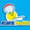 Atlantic Parasail gallery