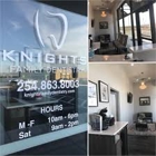 Knights Family Dentistry