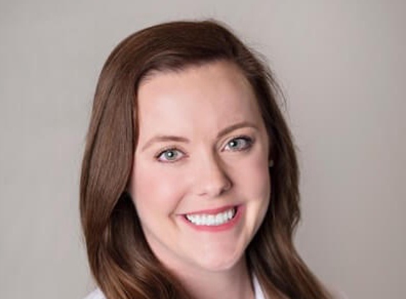 Jillian Pollard, Psychiatric Clinician - Edmond, OK