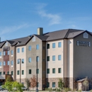 Staybridge Suites San Antonio - Schertz by IHG - Hotels