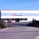 Factory Motor Parts Company - Automobile Parts, Supplies & Accessories-Wholesale & Manufacturers