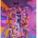 Claw Mart Palm Beach