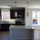 Fabian Home Improvement, LLC - Kitchen Planning & Remodeling Service