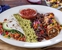 Chili's Grill & Bar - American Restaurants