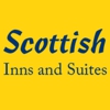 Scottish Inns and Suites gallery