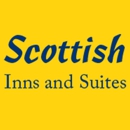 Scottish Inns and Suites - Hotels